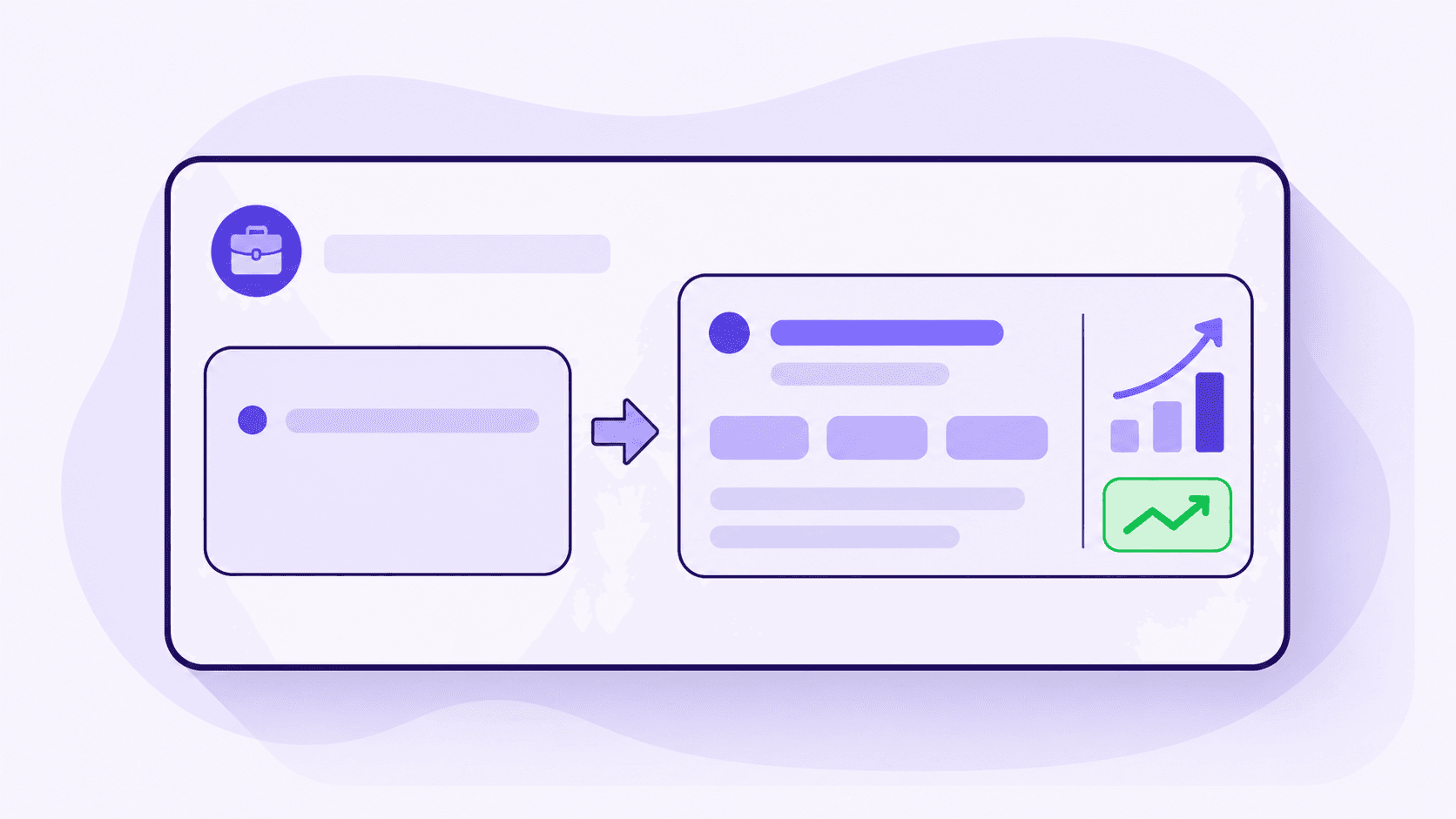 Come Scrivere le Esperienze Lavorative nel CV: Guida Completa 2026